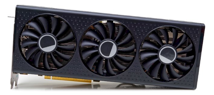 AMD Radeon RX 7600XT 16GB Launch and XFX QICK 309 Review - PC Perspective