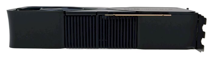 geforce rtx 4080 super bottom