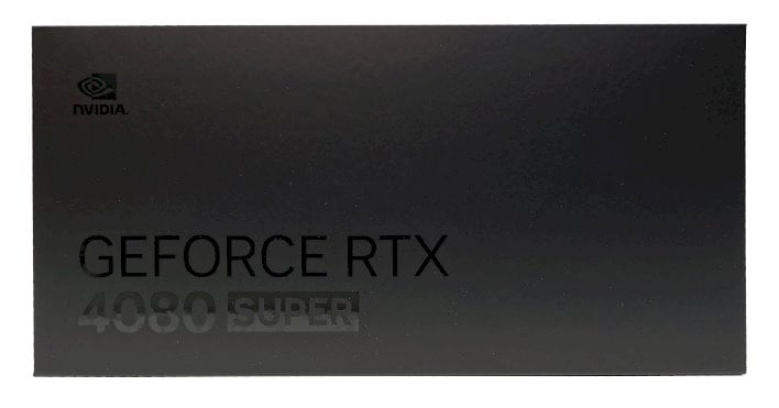 geforce rtx 4080 super box