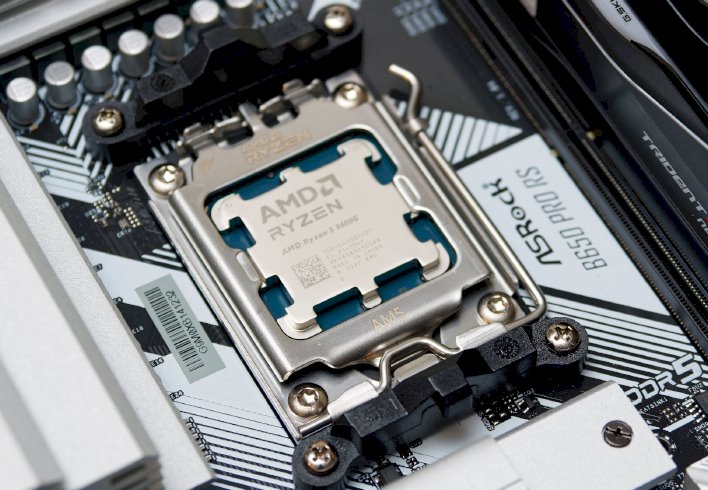 amd ryzen 8000g motherboard