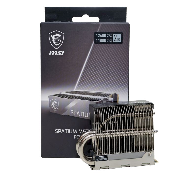 msi spatium m570 pro bundle