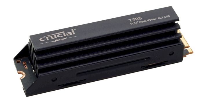 crucial t705 angle1