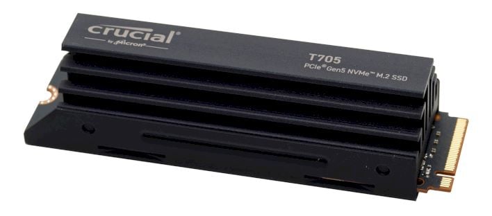 crucial t705 angle2