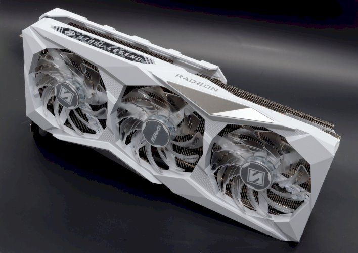 asrock radeon 7900 gre angle 1