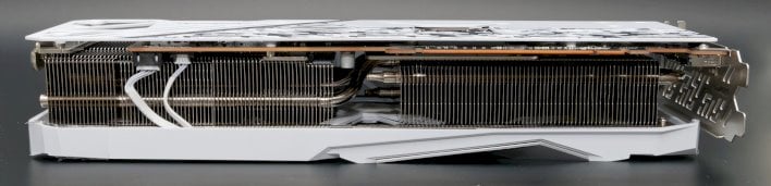 asrock radeon 7900 gre bottom