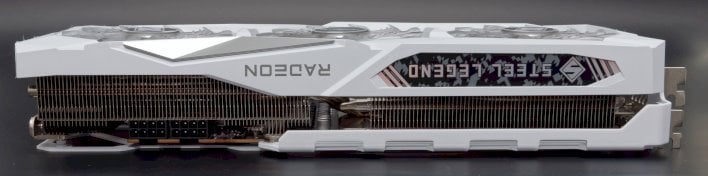 asrock radeon 7900 gre top
