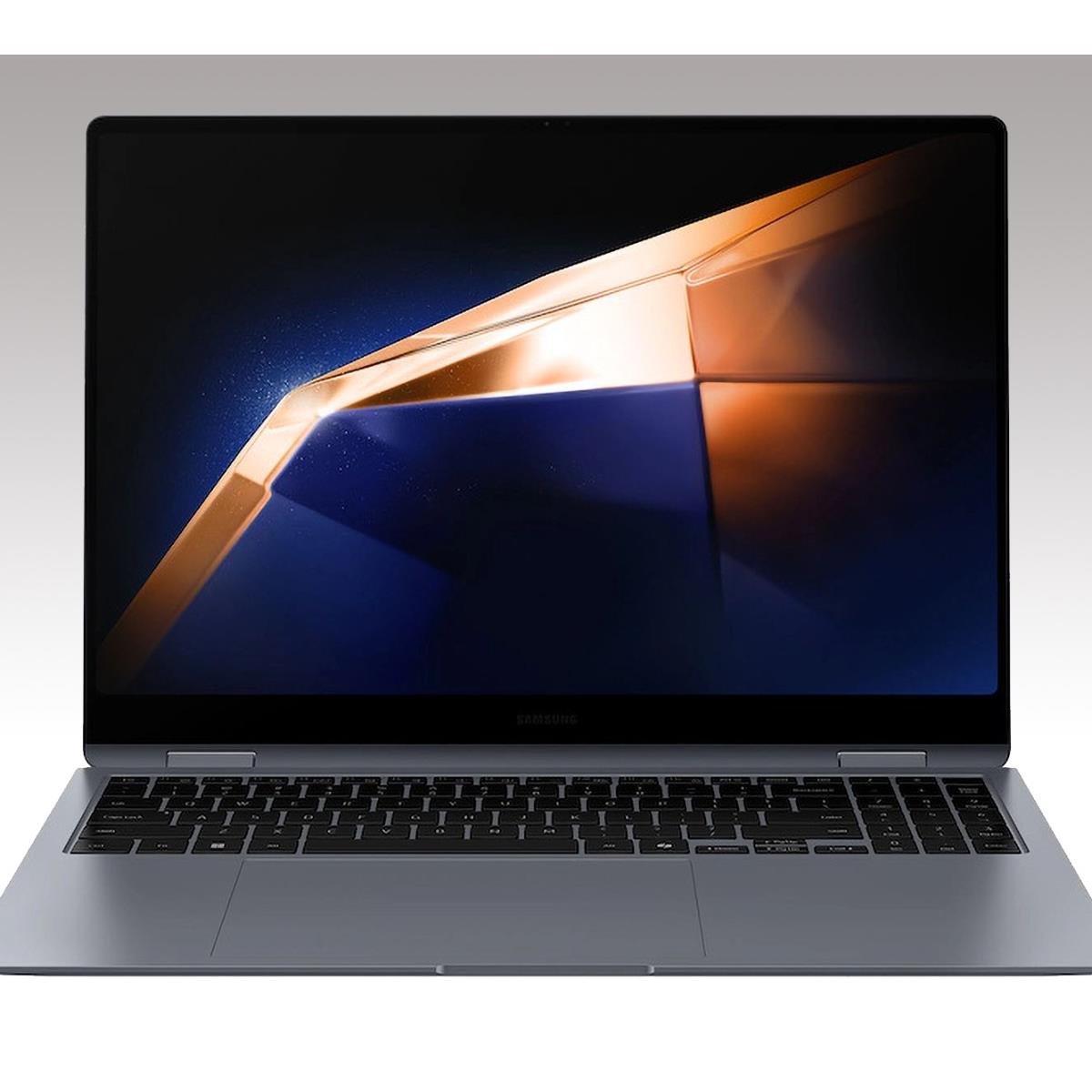 Windowsノート本体 Samsung Galaxy Book4 Pro 360 Amazon.com: SAMSUNG 14