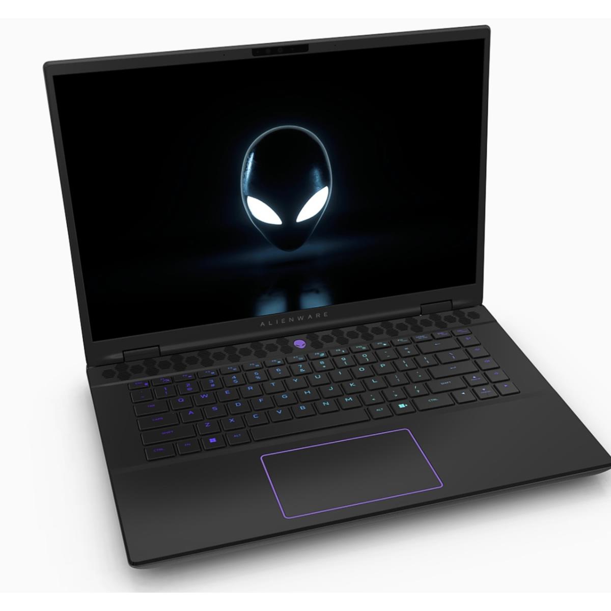 Alienware 15 Alienware Command Center Part 2 Buy Dell Alienware Aurora