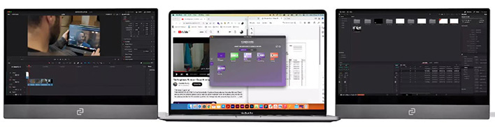 espressoflow software image 1