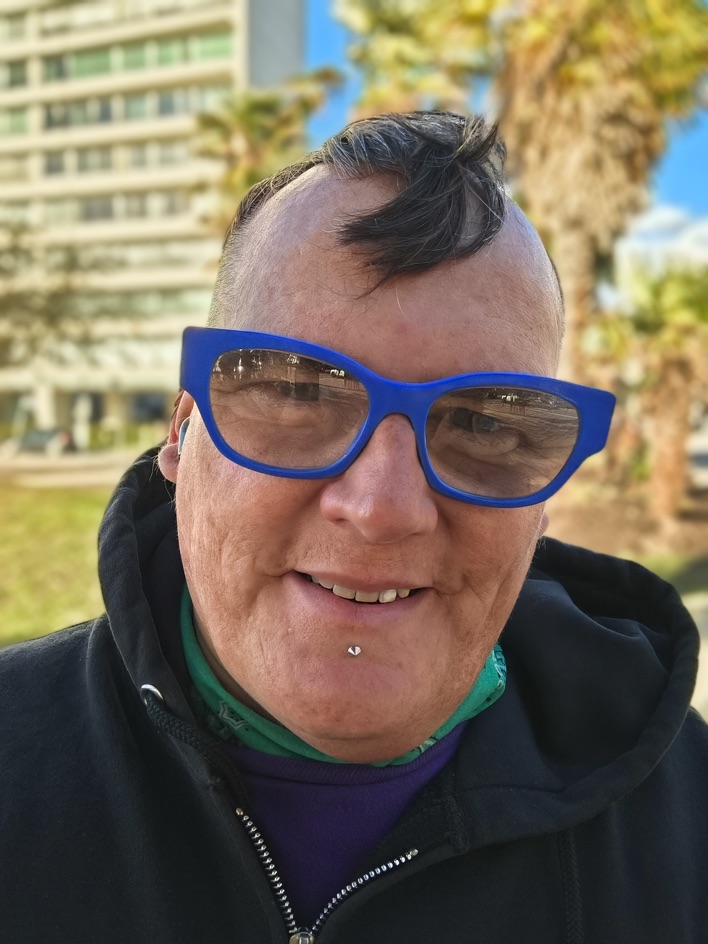 Nothing Phone 2a sample 21