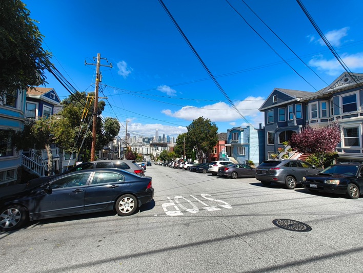 Nothing Phone 2a sample 33