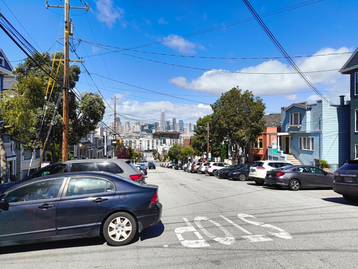 Nothing Phone 2a sample 34