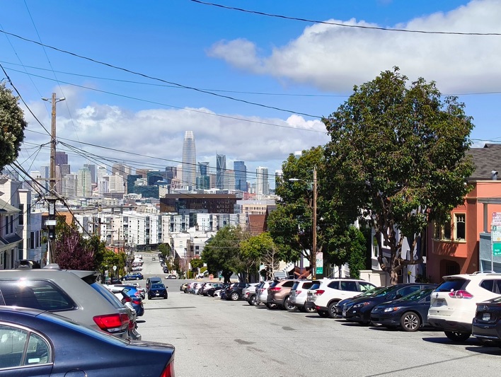 Nothing Phone 2a sample 35