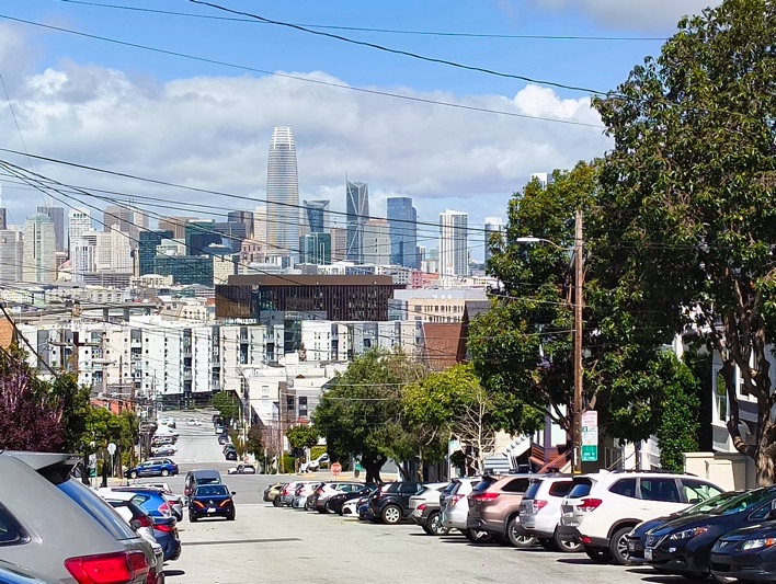 Nothing Phone 2a sample 36