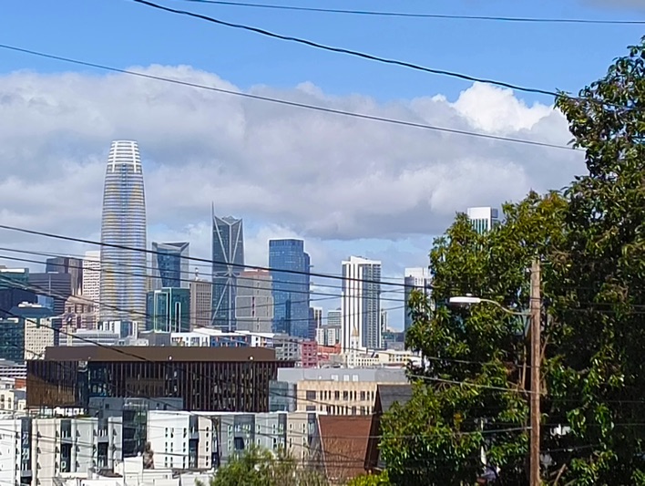 Nothing Phone 2a sample 37