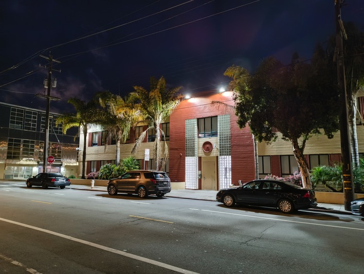 Nothing Phone 2a sample 58