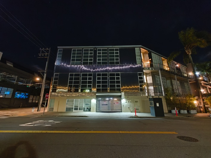 Nothing Phone 2a sample 60