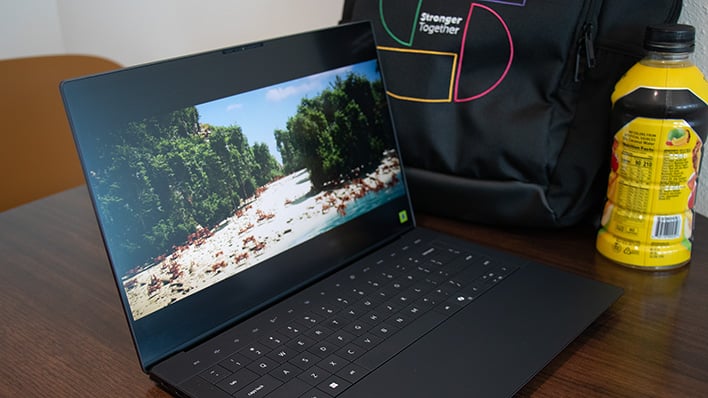 new dell xps 14 review