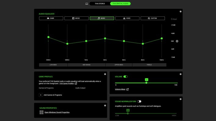 synapse5