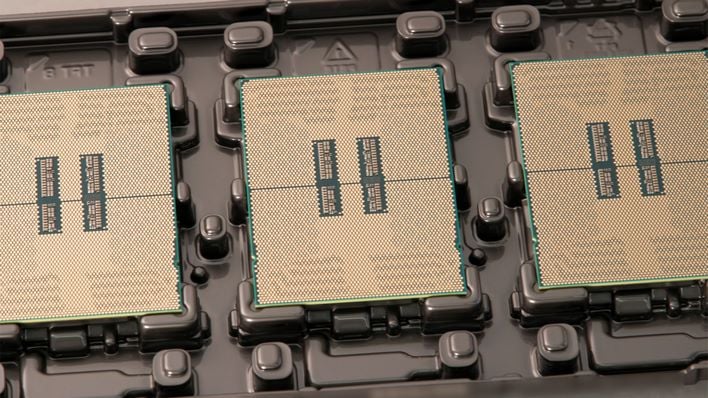 intel xeon 6 tray 2