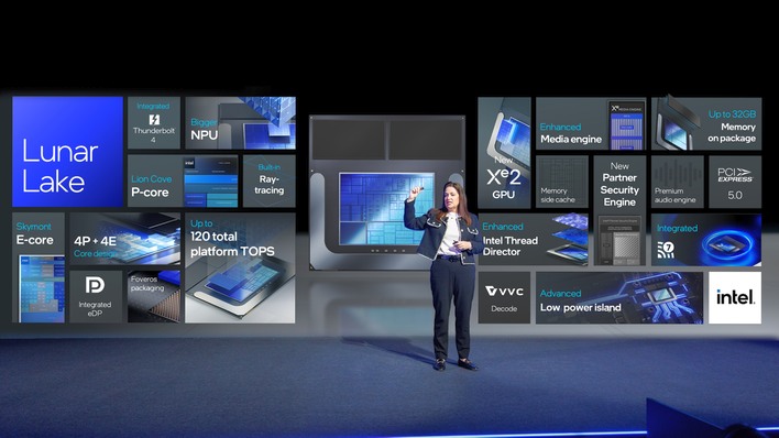 mj holding chip lunar lake