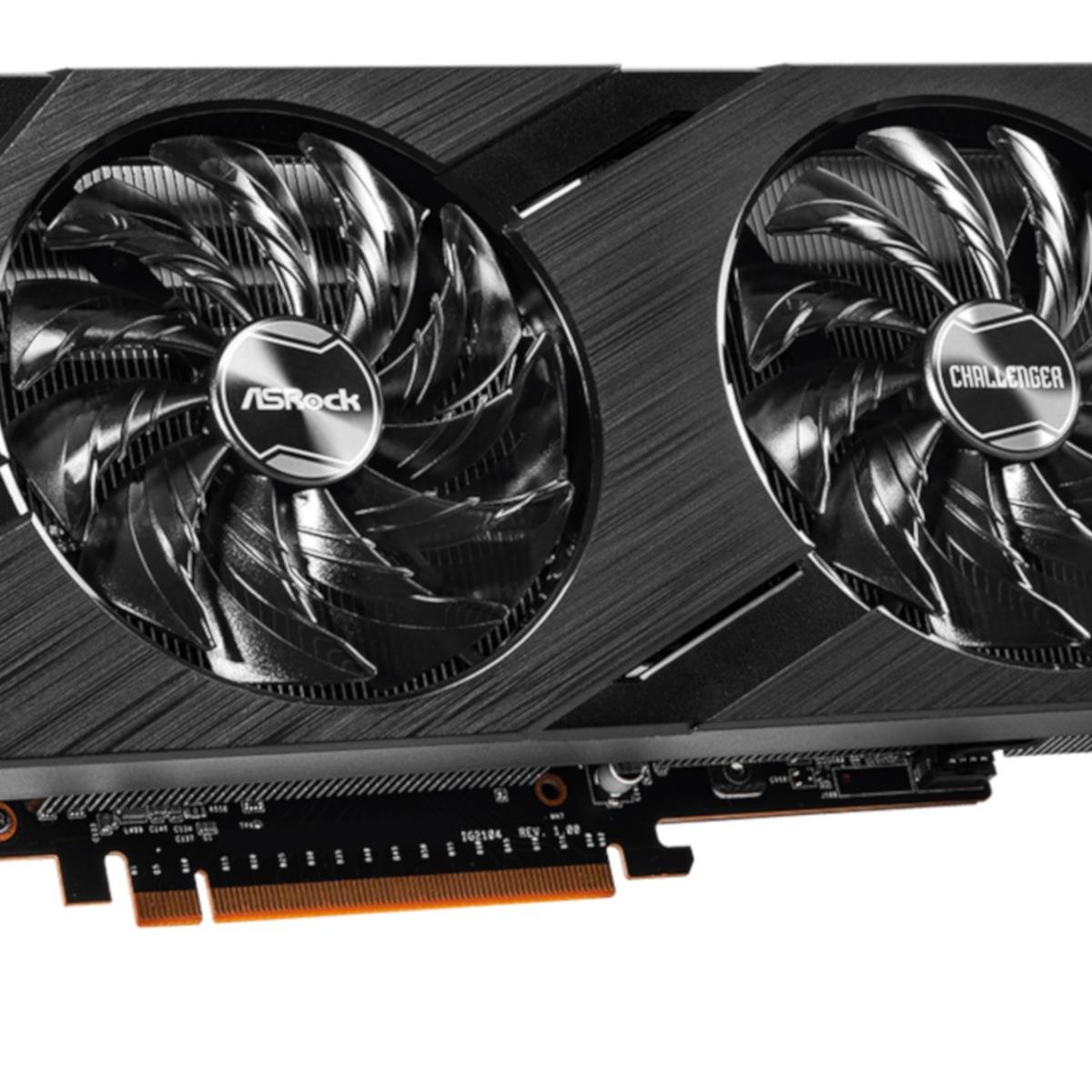 1x1_1200x1200_highres-asrock-