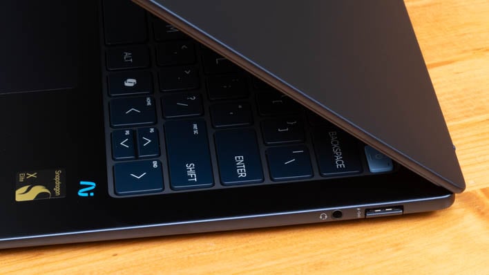 hp elitebook ultra g1q review 10