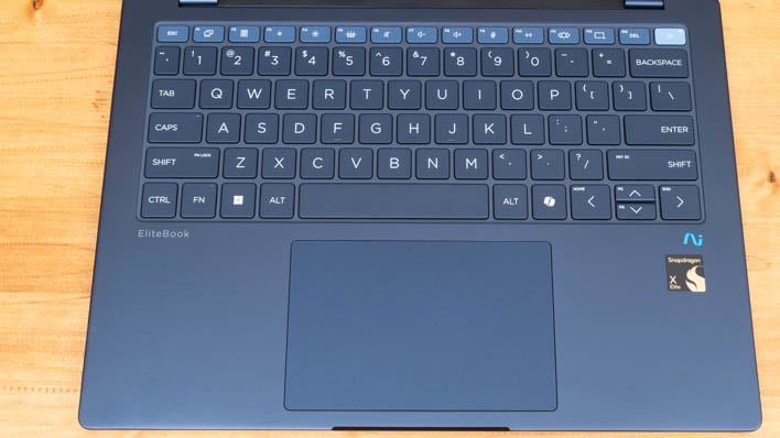 hp elitebook ultra g1q review 11