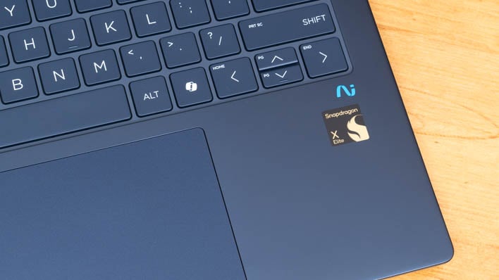 hp elitebook ultra g1q review 12