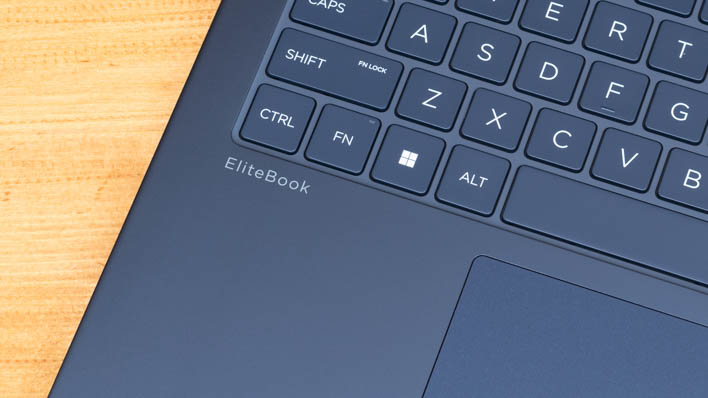 hp elitebook ultra g1q review 13