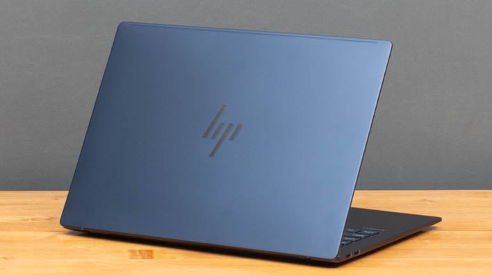 hp elitebook ultra g1q review 5