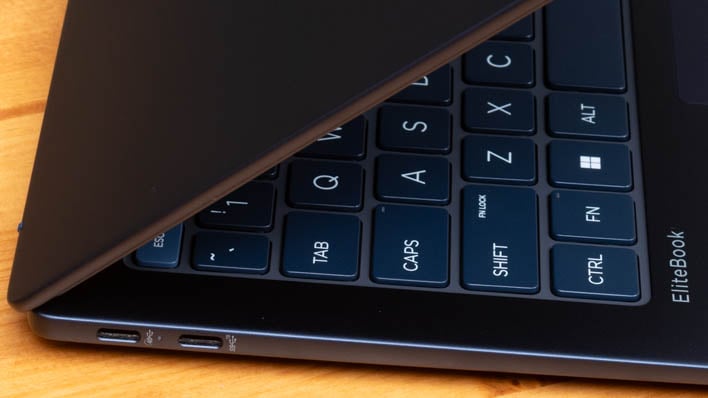 hp elitebook ultra g1q review 9