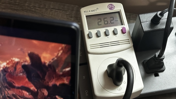 power hp elitebook ultra g1q jpeg