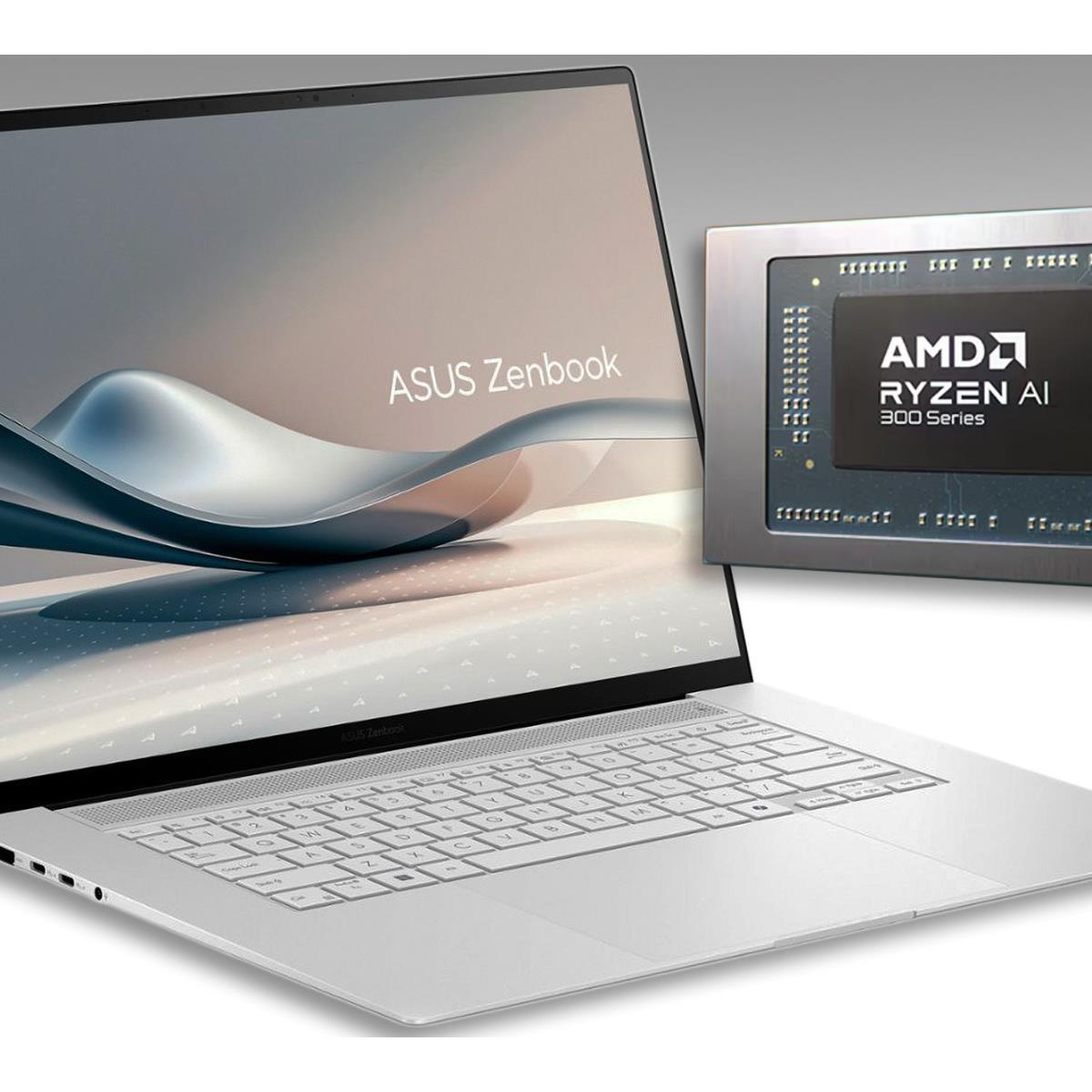 ASUS ZENBOOK UX21E Core i7 Windows11 ASUS ZenBook UX21E