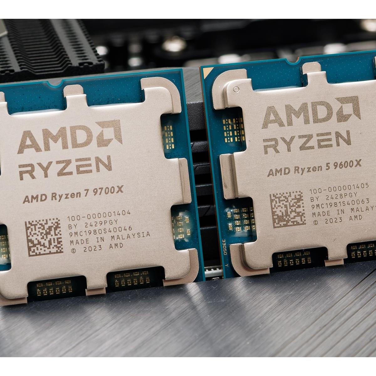 1x1_1200x1200_highres-ryzen-