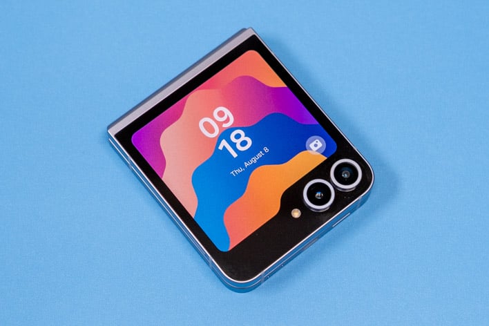 専用　hazu galaxy flip 6 Amazon.com: SAMSUNG Galaxy Z Flip 6 AI Cell Phone, 256GB