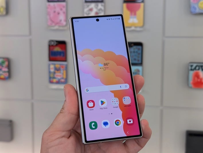 Galaxy Z Fold6 01