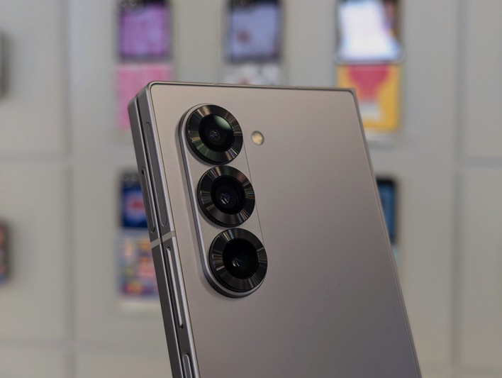 Galaxy Z Fold6 05