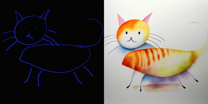 Galaxy Z Fold6 screenshot 03