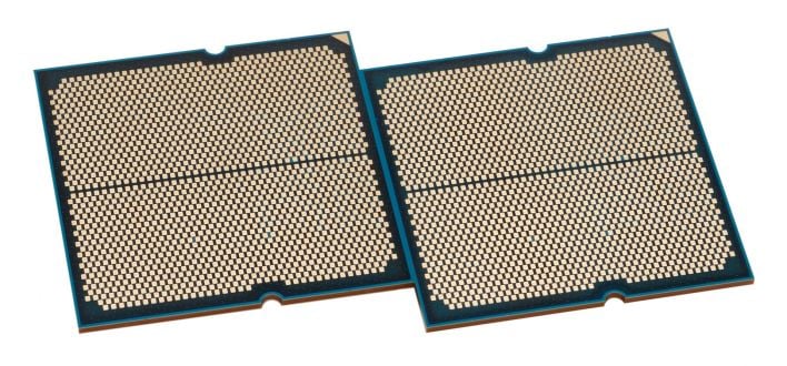 small_ryzen-9-chips-bottom Ryzen 9 9950X And 9900X Evaluate: AMD’s Flagship Zen 5 Chips Examined