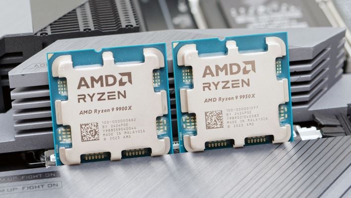 ryzen 9 chips style 1