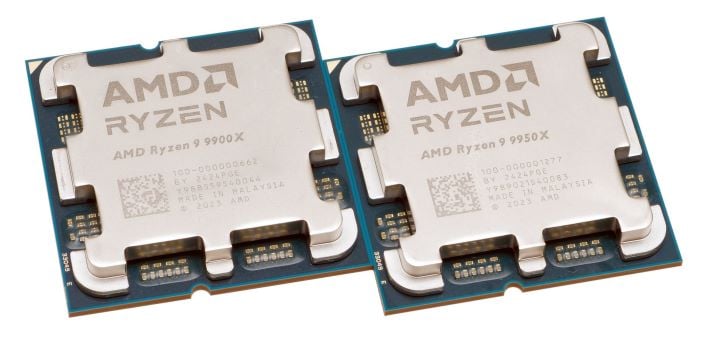 small_ryzen-9-chips-top Ryzen 9 9950X And 9900X Evaluate: AMD’s Flagship Zen 5 Chips Examined