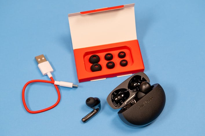 Buy OnePlus Buds Pro 3 | OnePlus United States - OnePlus