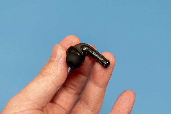 The New OnePlus Buds Pro 3 Are Music To Our Ears | HotHardware