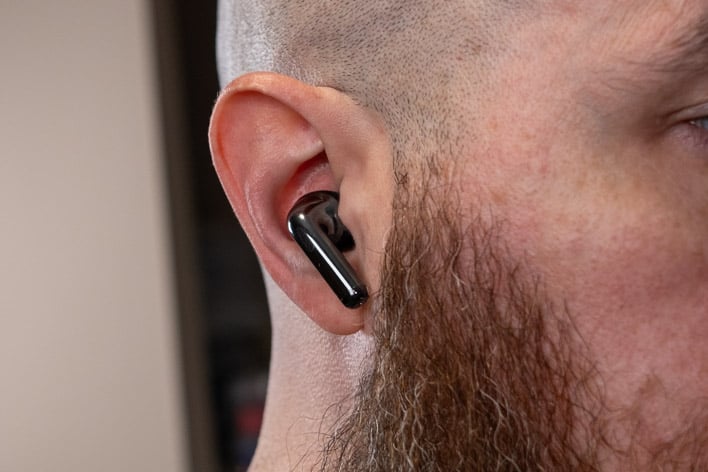 oneplus buds pro 3 6