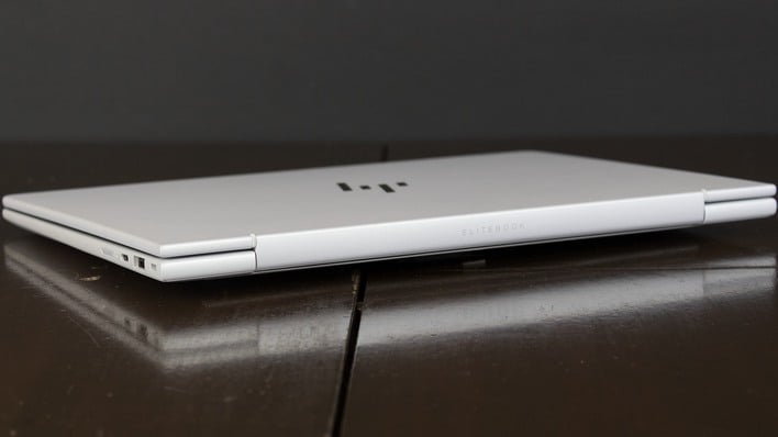 edge logo hp elitebook 1040