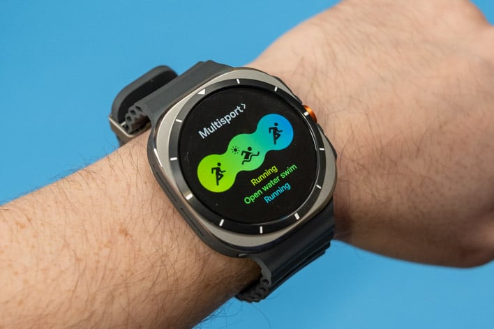 samsung galaxy watch ultra 7