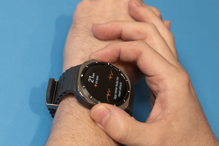 samsung galaxy watch ultra 9