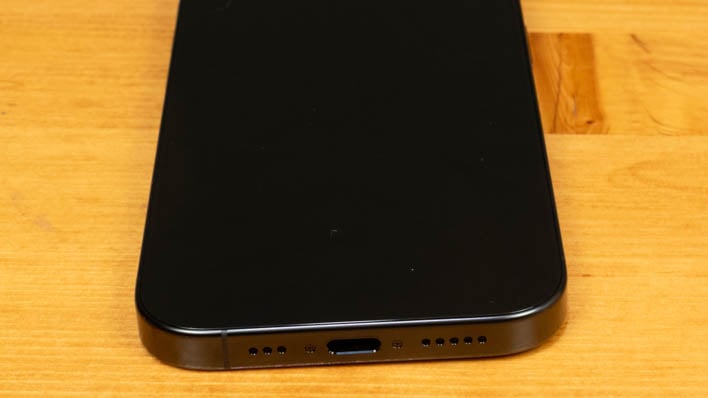 apple iphone 16 pro review 11