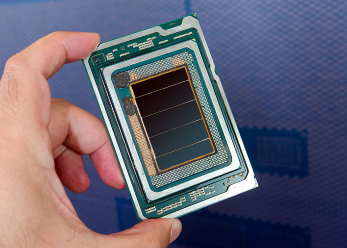 inte clearwater forest 18a